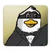 Free play online Quack Thief APK