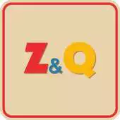 Free play online Quack Videos APK Free play online Quack Videos APK