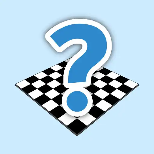 Play QuAC - Quiz App Campus APK