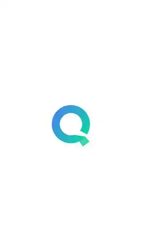 Play Quac  and enjoy Quac with UptoPlay