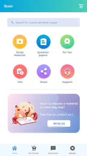 Play Quac as an online game Quac with UptoPlay