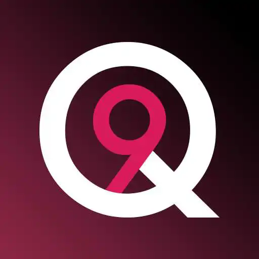 Play Quad9 Connect APK