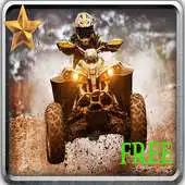 Free play online Quad Bike Battle Game APK Free play online Quad Bike Battle Game APK