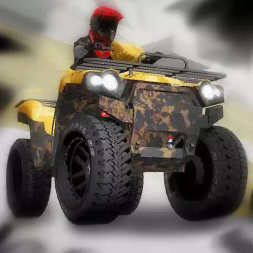 Free play online Quad Bike Racing Simulator APK Free play online Quad Bike Racing Simulator APK