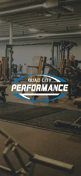 Play Quad City Performance  and enjoy Quad City Performance with UptoPlay