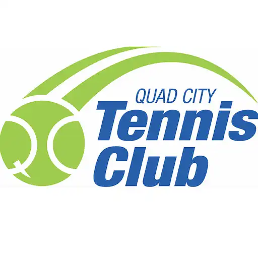 Play Quad City Tennis Club APK Play Quad City Tennis Club APK