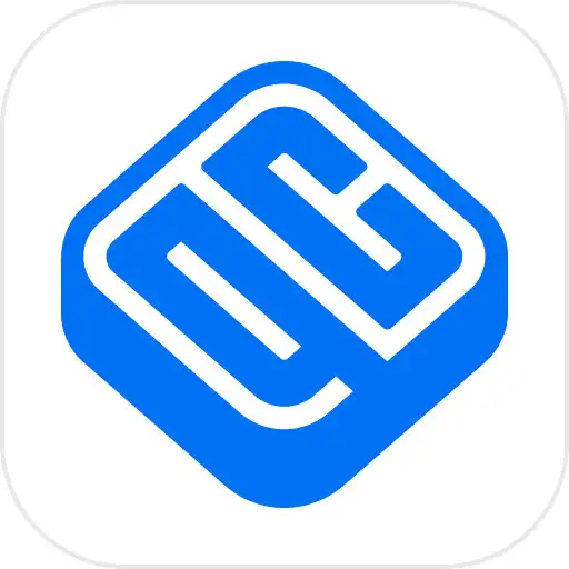 Play Quadcode Markets APK