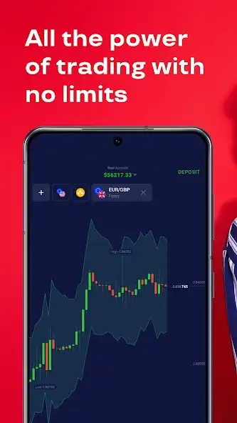 Play Quadcode Markets  and enjoy Quadcode Markets with UptoPlay