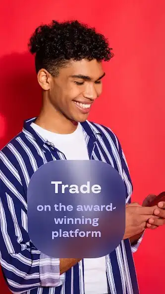 Play Quadcode Markets as an online game Quadcode Markets with UptoPlay