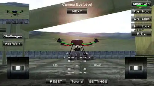 Play Quadcopter FX Simulator and enjoy Quadcopter FX Simulator with UptoPlay Play Quadcopter FX Simulator and enjoy Quadcopter FX Simulator with UptoPlay