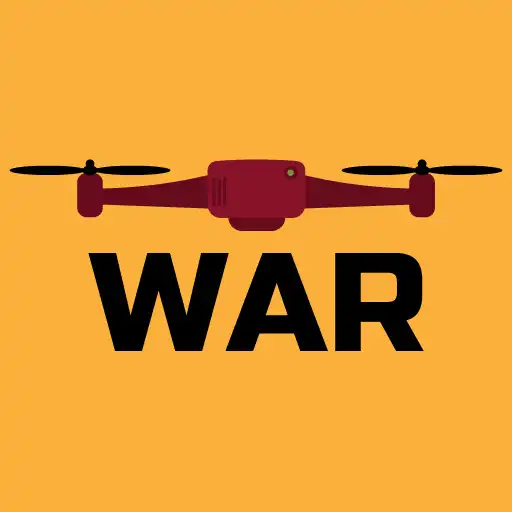 Play Quadcopters War APK Play Quadcopters War APK