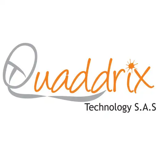 Play Quaddrix Technology APK Play Quaddrix Technology APK