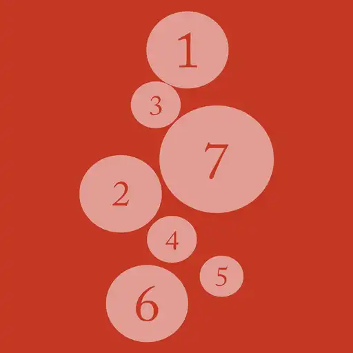 Play Quaderno di Matematica APK Play Quaderno di Matematica APK