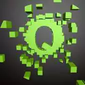 Free play online Quaders APK Free play online Quaders APK