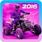 Free play online Quad Games APK Free play online Quad Games APK