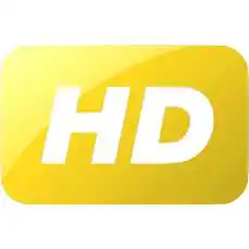 Free play online QuadHD Video Player APK Free play online QuadHD Video Player APK