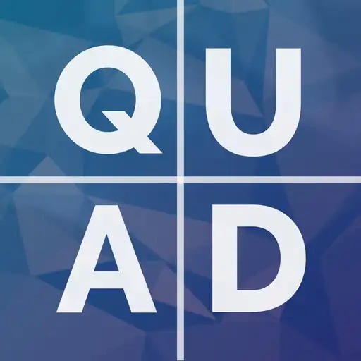 Free play online QUAD APK Free play online QUAD APK