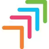 Free play online Quadient Kick Off APK Free play online Quadient Kick Off APK