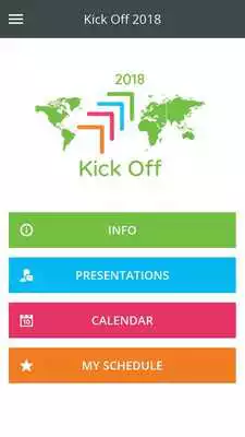 Play Quadient Kick Off