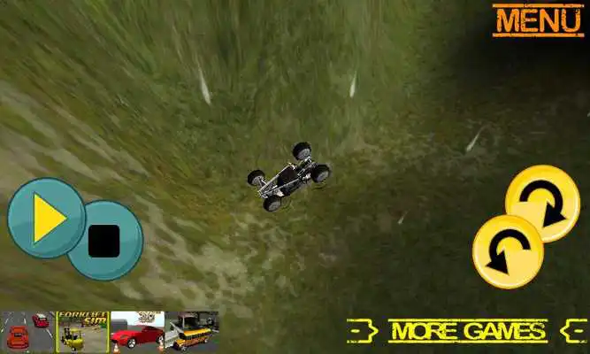 Play Quad King Play Quad King