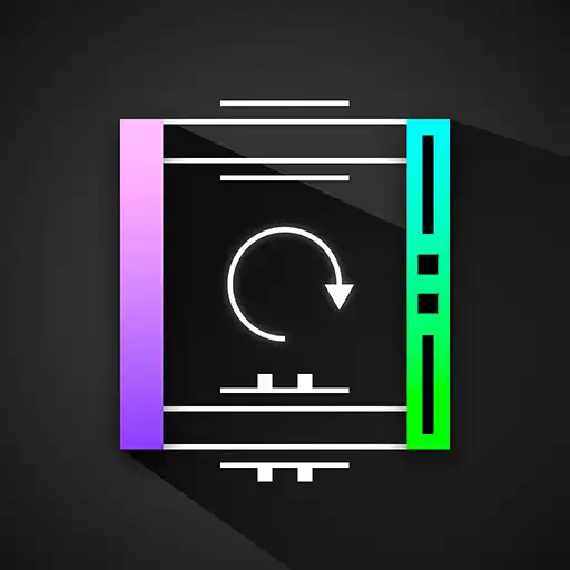 Play quadline APK