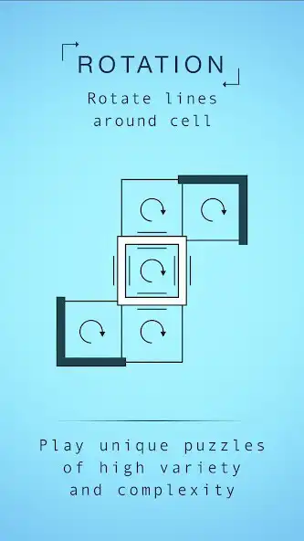 Play quadline  and enjoy quadline with UptoPlay