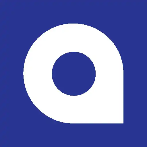 Play QuadMinds Manager APK Play QuadMinds Manager APK