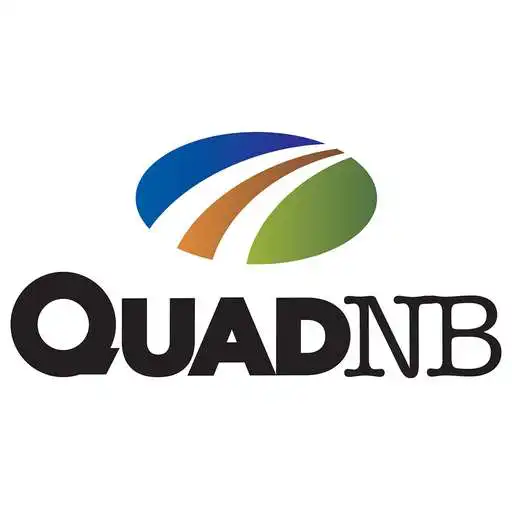 Play QuadNB APK Play QuadNB APK