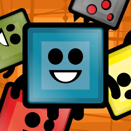 Play Quadradit APK Play Quadradit APK