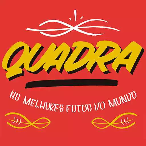 Free play online Quadra APK