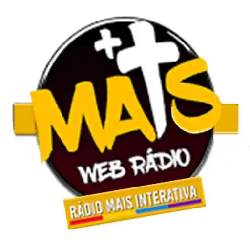 Play Quadrangular Mais Interativa APK Play Quadrangular Mais Interativa APK