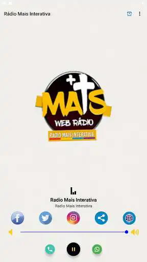 Play Quadrangular Mais Interativa as an online game Quadrangular Mais Interativa with UptoPlay