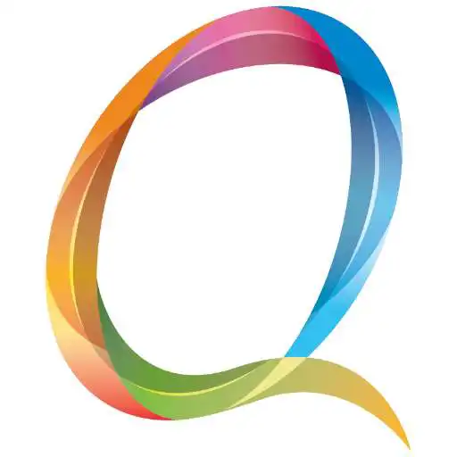 Play Quadran - Tes CPNS Terbaik APK