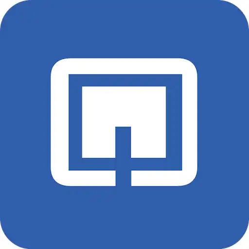 Play Quadra Polis APK Play Quadra Polis APK