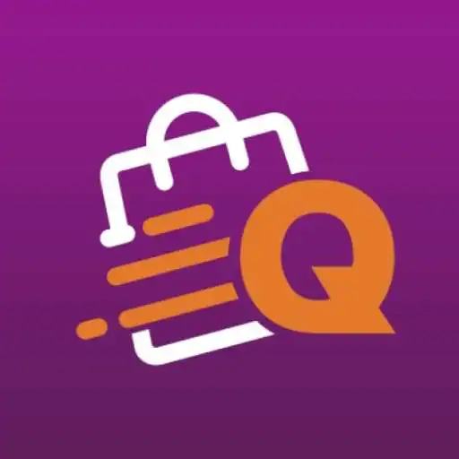 Play Quadra Shop APK