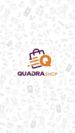 Play Quadra Shop  and enjoy Quadra Shop with UptoPlay