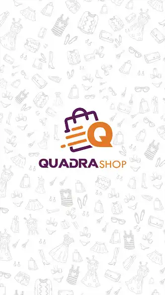 Play Quadra Shop as an online game Quadra Shop with UptoPlay