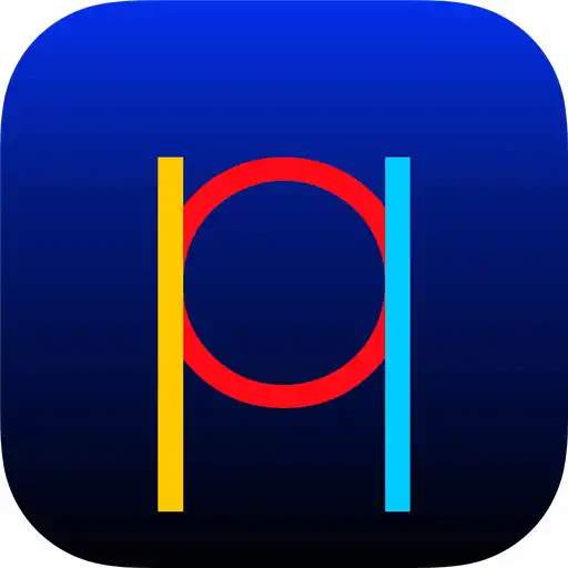 Play QuadraSolve - Solve quadratic equations APK Play QuadraSolve - Solve quadratic equations APK