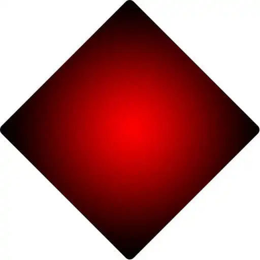 Play Quadrata lux APK