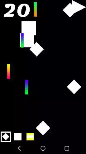 Play Quadrata lux  and enjoy Quadrata lux with UptoPlay