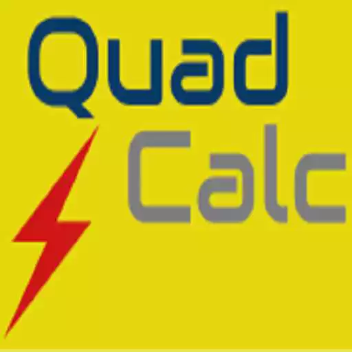 Play Quadratic Calculator APK Play Quadratic Calculator APK