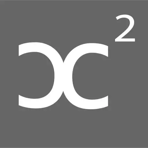 Play Quadratic Equation Calculator APK Play Quadratic Equation Calculator APK