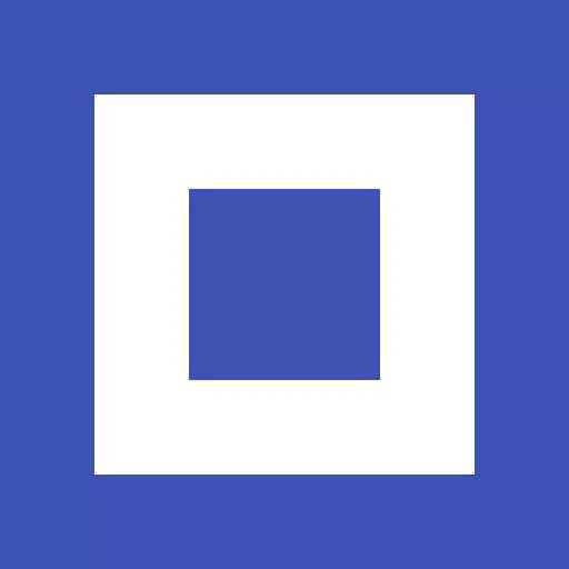 Free play online Quadratic equations APK Free play online Quadratic equations APK