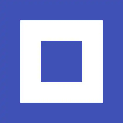 Play Quadratic Equations APK