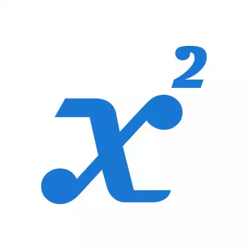 Free play online Quadratic equation solver APK