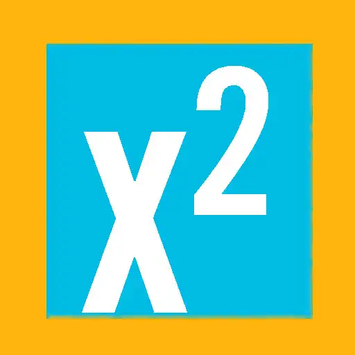 Play Quadratic ES APK Play Quadratic ES APK