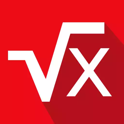 Free play online Quadratic Formula Calculator APK