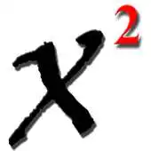 Free play online Quadratic APK Free play online Quadratic APK