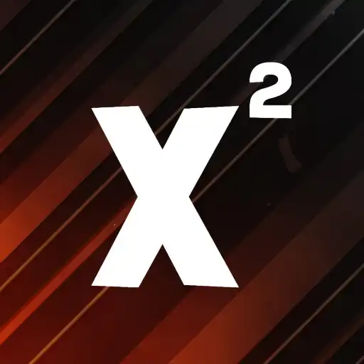 Play Quadratico - Learn n Solve Quadratic Equations APK Play Quadratico - Learn n Solve Quadratic Equations APK