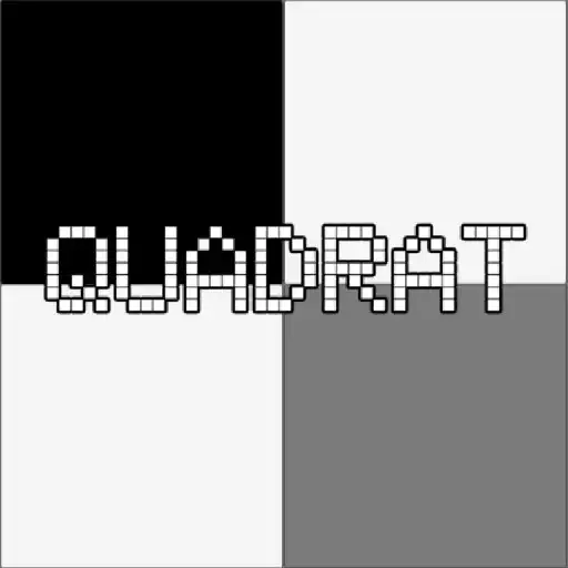 Play Quadrat APK Play Quadrat APK